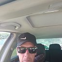 ���� Misha Kuzero, ������, 53 ���� - ��������� 24 ������ 2025 � ������ ���� ����������