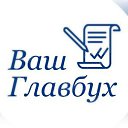 ���� ������, �������, 32 ���� - ��������� 6 ������ 2026 � ������ ���� ����������