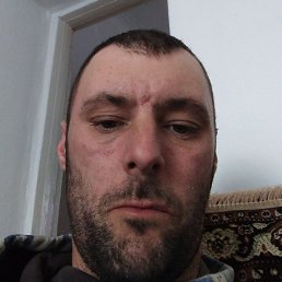 �������, ������, 34 ����