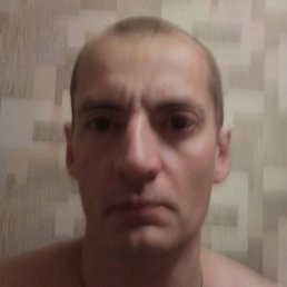 ������, ������, 41 ���