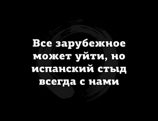   ! - 1  2024  10:10