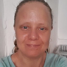 ����, ������, 31 ���