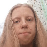 �����, 27 ���, ������