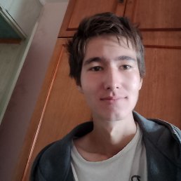, 20, 