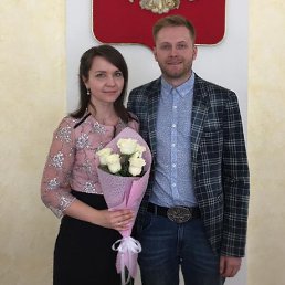, 38 , 