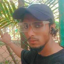 Mohamed Owaiz, �����������, 26 ���