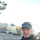 ���� �������, �����-���������, 55 ��� - ��������� 10 ������ 2025 � ������ ���� ����������