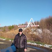 �����, 44 ����, ������