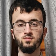 ������, 23 ����, �������