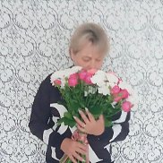 ������, 52 ����, �����