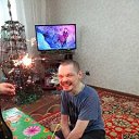 ���� ����, �����, 53 ���� - ��������� 28 ������� 2024 � ������ ���� ���� ������