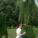 ���� �����, �����������, 52 ���� - ��������� 3 ������ 2026 � ������ ���� ����������