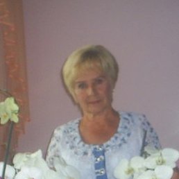 ����, ����