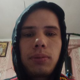 ���������, ������, 30 ���