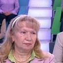 ���� ��������, ������, 63 ���� - ��������� 26 ������� 2025 � ������ ���� ����������