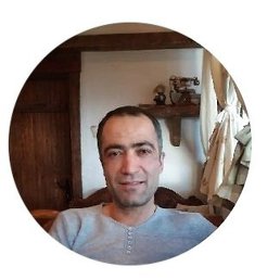 ���, �����, 37 ���