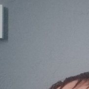 �����, 41 ���, ������