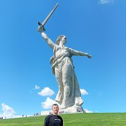 ������, 37 ���, ����