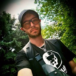 �������, ������, 32 ����