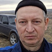 Petr, 46 лет, Оренбург Petr, 46 лет, Оренбург