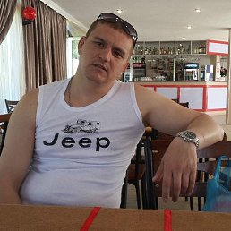 ���� ������, ������, 45 ��� - ��������� 5 ������� 2024