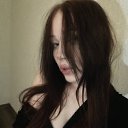 ���� ������, ������, 25 ��� - ��������� 22 ������� 2023 � ������ ���� ����������