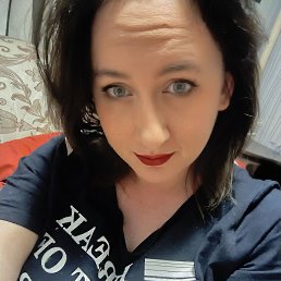 ���, 25 ���, ����