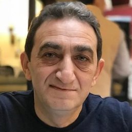 �����, �����������, 61 ���