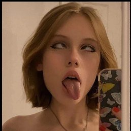 , 18, -