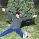 ���� ��������, ������, 48 ��� - ��������� 23 ������� 2025 � ������ ���� ����������