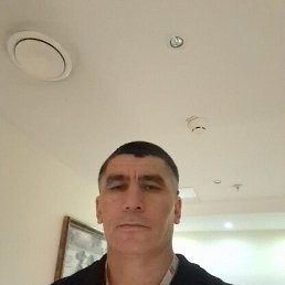 Sh, 44, 