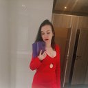 ���� �������, ������, 46 ��� - ��������� 26 ������� 2025