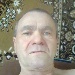 �������, ������, 55 ���