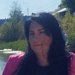 �����, �����, 44 ����