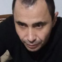 ������, �������, 40 ���