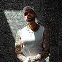 ���� ������, ���������, 48 ��� - ��������� 4 ������� 2025 � ������ ���� ����������
