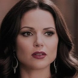 Regina Mills, �����, 30 ���