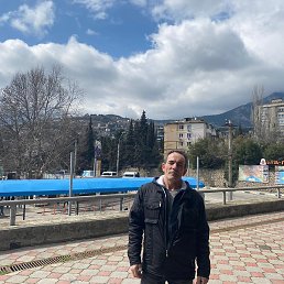 �������, ��������, 55 ���