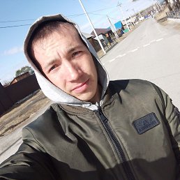 �����, 22 ����, ������