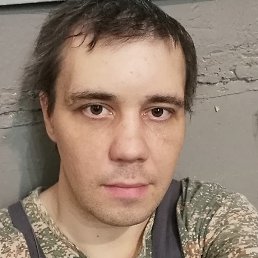 ����, ����������, 34 ����