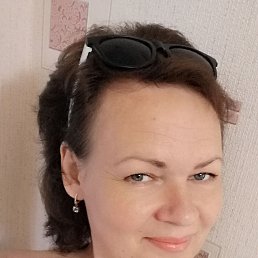 , 53, 