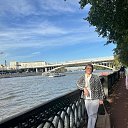 ���� �����, ������, 56 ��� - ��������� 13 �������� 2025 � ������ ���� ����������