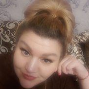 ������, 42 ����, ������������