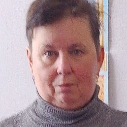 ����, �������, 61 ���