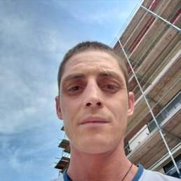 Vasile Duplei, 36, 