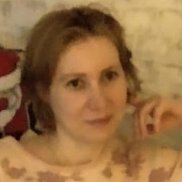 , 40 , 