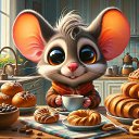 ������ ����! ���� ����� ����� ������� �����, ���� ������ �� ���������� ����. �� ������� ������ ��������