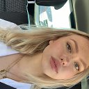 ���� ����������, ������, 25 ��� - ��������� 20 ������ 2025 � ������ ���� ����������