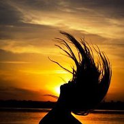 �������, 35 ���, ���������