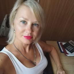, 42, 
